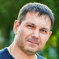 Отзыв от Расул - DTV виза