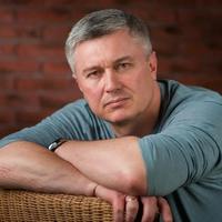 Отзыв от Иннокентий - DTV виза